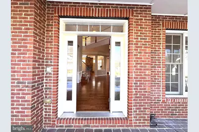 11139 Innsbrook Way, Ijamsville, MD 21754 - Photo 5