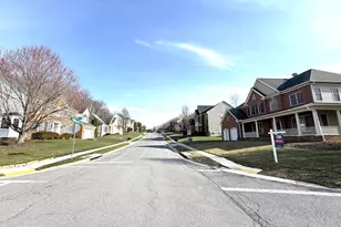 11139 Innsbrook Way, Ijamsville, MD 21754 - Photo 65