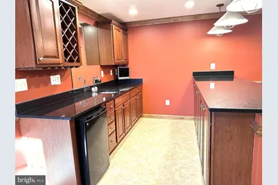 11139 Innsbrook Way, Ijamsville, MD 21754 - Photo 49