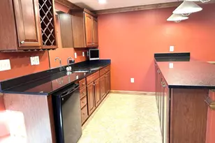 11139 Innsbrook Way, Ijamsville, MD 21754 - Photo 49