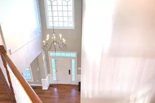 11139 Innsbrook Way, Ijamsville, MD 21754 - Photo 25