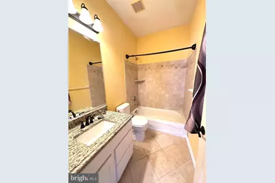 11139 Innsbrook Way, Ijamsville, MD 21754 - Photo 39