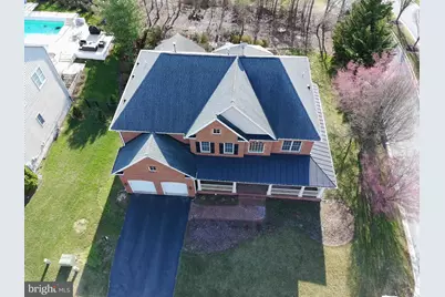 11139 Innsbrook Way, Ijamsville, MD 21754 - Photo 3