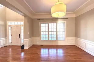 11139 Innsbrook Way, Ijamsville, MD 21754 - Photo 13