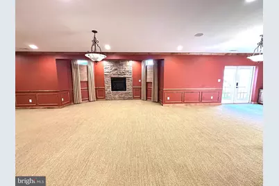 11139 Innsbrook Way, Ijamsville, MD 21754 - Photo 57