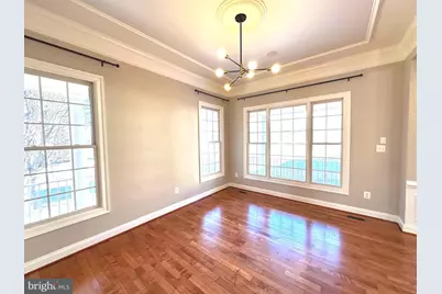 11139 Innsbrook Way, Ijamsville, MD 21754 - Photo 23