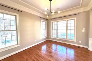 11139 Innsbrook Way, Ijamsville, MD 21754 - Photo 23