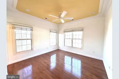 11139 Innsbrook Way, Ijamsville, MD 21754 - Photo 31