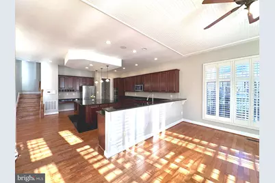 11139 Innsbrook Way, Ijamsville, MD 21754 - Photo 19