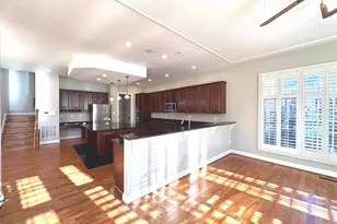 11139 Innsbrook Way, Ijamsville, MD 21754 - Photo 19