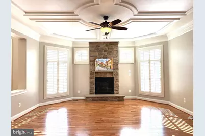11139 Innsbrook Way, Ijamsville, MD 21754 - Photo 11