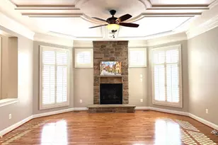 11139 Innsbrook Way, Ijamsville, MD 21754 - Photo 11