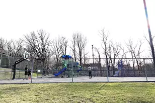 11139 Innsbrook Way, Ijamsville, MD 21754 - Photo 71