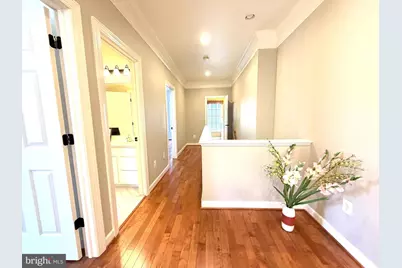 11139 Innsbrook Way, Ijamsville, MD 21754 - Photo 27