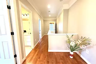 11139 Innsbrook Way, Ijamsville, MD 21754 - Photo 27