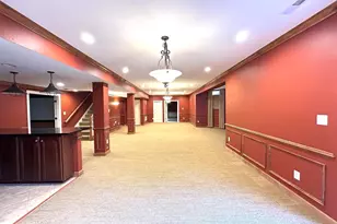 11139 Innsbrook Way, Ijamsville, MD 21754 - Photo 45