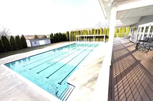 11139 Innsbrook Way, Ijamsville, MD 21754 - Photo 73