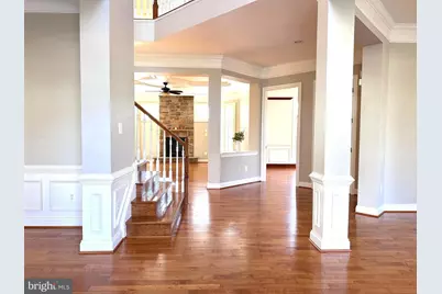 11139 Innsbrook Way, Ijamsville, MD 21754 - Photo 7