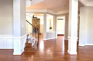 11139 Innsbrook Way, Ijamsville, MD 21754 - Photo 7