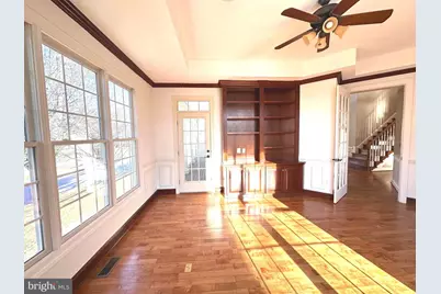 11139 Innsbrook Way, Ijamsville, MD 21754 - Photo 21