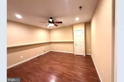 11139 Innsbrook Way, Ijamsville, MD 21754 - Photo 55