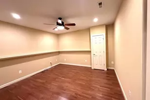 11139 Innsbrook Way, Ijamsville, MD 21754 - Photo 55