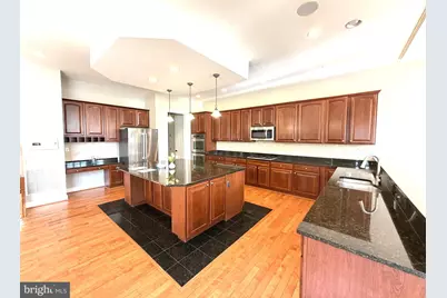 11139 Innsbrook Way, Ijamsville, MD 21754 - Photo 15