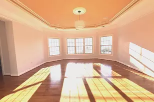 11139 Innsbrook Way, Ijamsville, MD 21754 - Photo 29