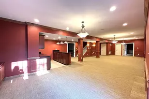 11139 Innsbrook Way, Ijamsville, MD 21754 - Photo 43