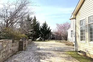 11139 Innsbrook Way, Ijamsville, MD 21754 - Photo 63