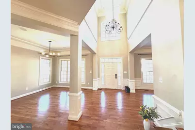 11139 Innsbrook Way, Ijamsville, MD 21754 - Photo 9