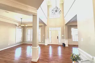 11139 Innsbrook Way, Ijamsville, MD 21754 - Photo 9