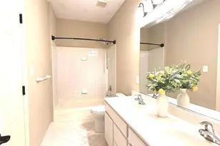 11139 Innsbrook Way, Ijamsville, MD 21754 - Photo 37