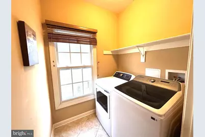 11139 Innsbrook Way, Ijamsville, MD 21754 - Photo 41