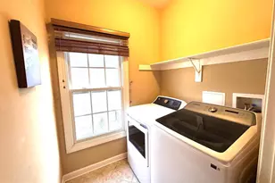 11139 Innsbrook Way, Ijamsville, MD 21754 - Photo 41