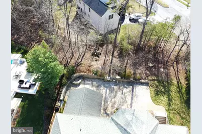 11139 Innsbrook Way, Ijamsville, MD 21754 - Photo 67