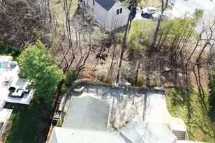 11139 Innsbrook Way, Ijamsville, MD 21754 - Photo 67