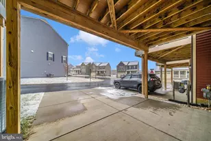 1835 Jameson Dr, Frederick, MD 21702 - Photo 35