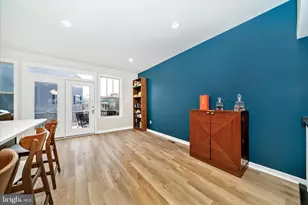 1835 Jameson Dr, Frederick, MD 21702 - Photo 19