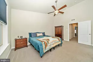 1835 Jameson Dr, Frederick, MD 21702 - Photo 23