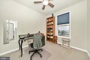 1835 Jameson Dr, Frederick, MD 21702 - Photo 25