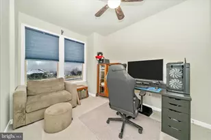 1835 Jameson Dr, Frederick, MD 21702 - Photo 27