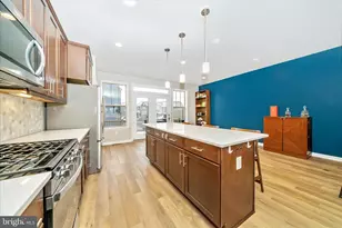 1835 Jameson Dr, Frederick, MD 21702 - Photo 13