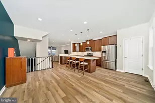 1835 Jameson Dr, Frederick, MD 21702 - Photo 17