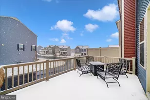 1835 Jameson Dr, Frederick, MD 21702 - Photo 31