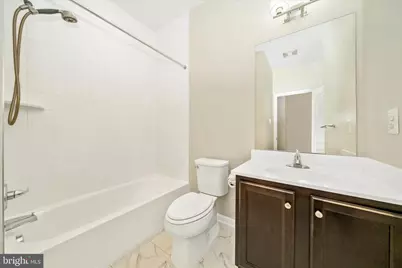 1835 Jameson Drive, Frederick, MD 21702 - Photo 29