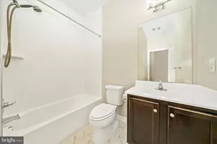 1835 Jameson Dr, Frederick, MD 21702 - Photo 29