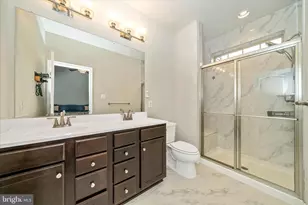 1835 Jameson Dr, Frederick, MD 21702 - Photo 3