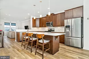 1835 Jameson Dr, Frederick, MD 21702 - Photo 11