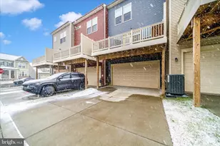 1835 Jameson Dr, Frederick, MD 21702 - Photo 37